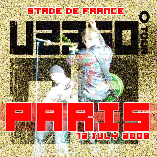 2009-07-12-Paris-Paris-Stu-Front.jpg
